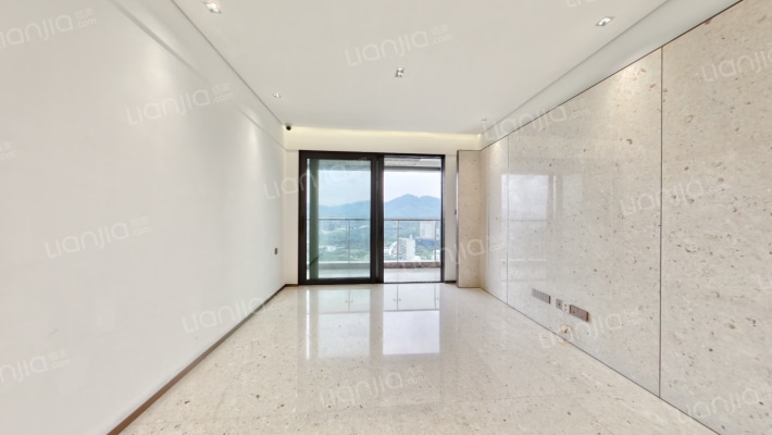 金众麒麟公馆二手房实景图