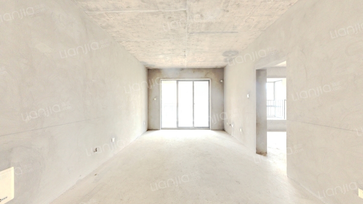 花香满径二手房实景图