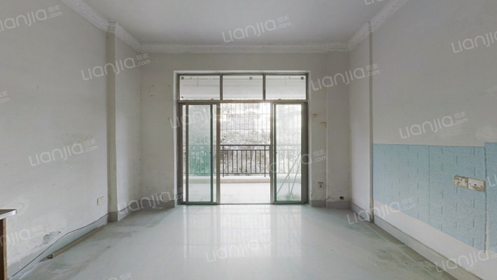 澳南雅苑二手房实景图