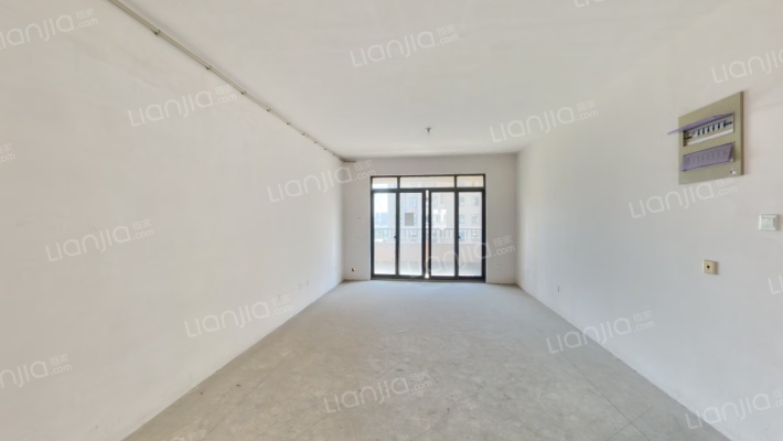 锦虹家园二手房实景图