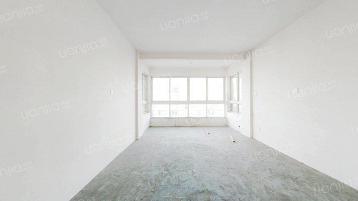 新农花苑二手房实景图