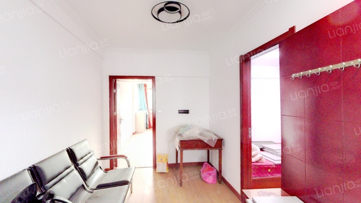 远通楼二手房实景图