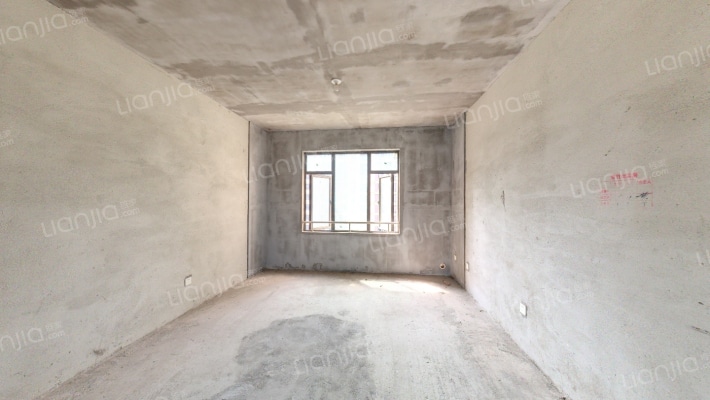 福天藏郡二手房实景图