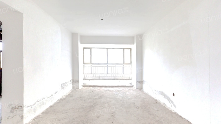 兰亭福地二手房实景图