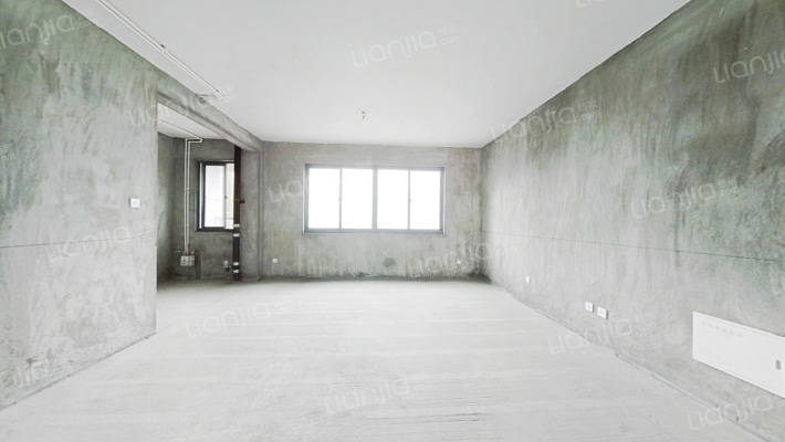 万和嘉园二手房实景图