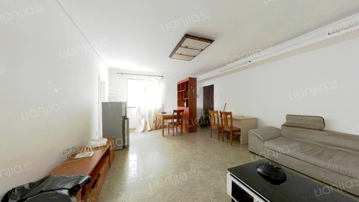 锦惠大厦二手房实景图