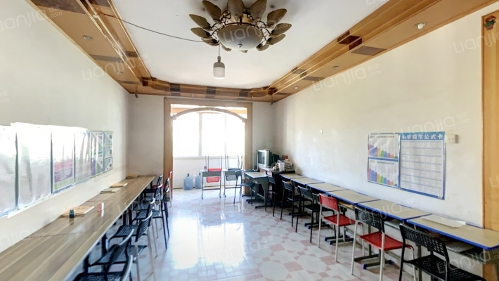 河滨路219号二手房实景图