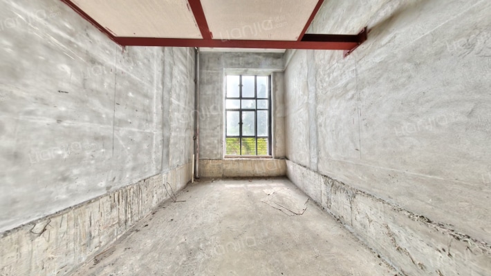 蓝波湾二手房实景图