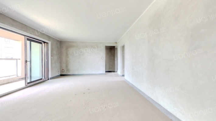 金科博翠园D区二手房实景图