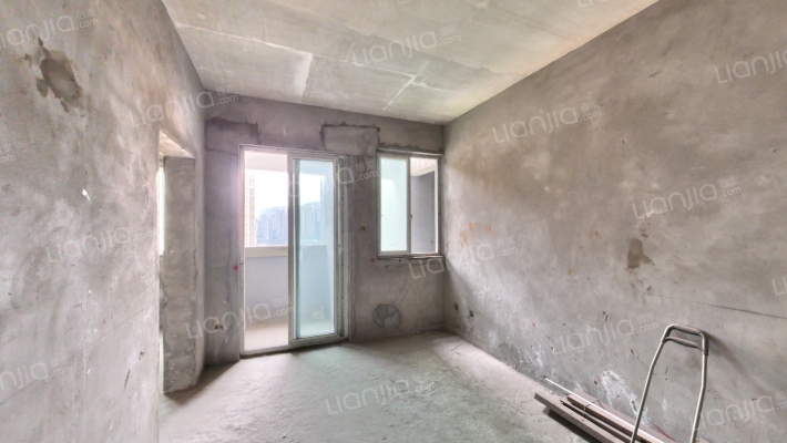 辅仁小区二手房实景图