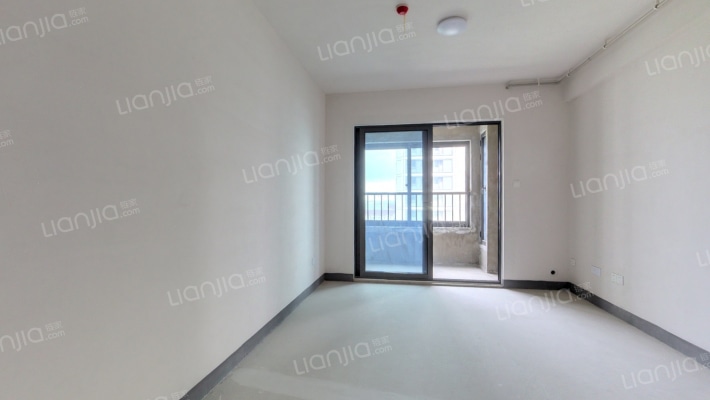 善虹苑二手房实景图