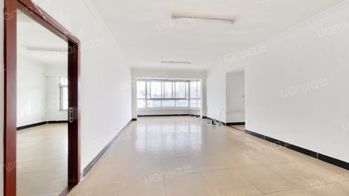 宏昌楼二手房实景图