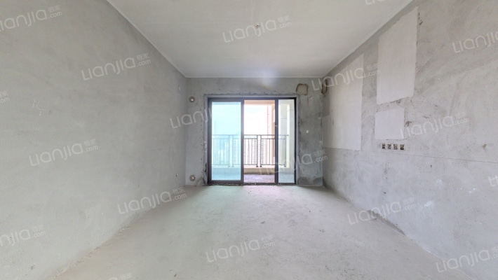 御宾府二手房实景图