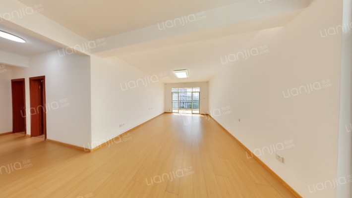 凤岭春天二手房实景图