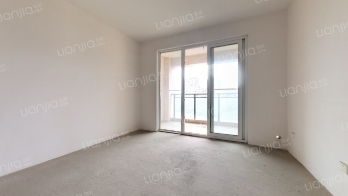 交大香悦二手房实景图