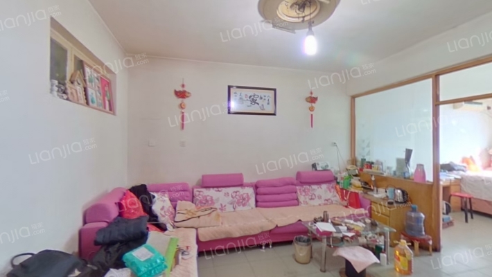 丛台区望岭路甲11号院二手房实景图