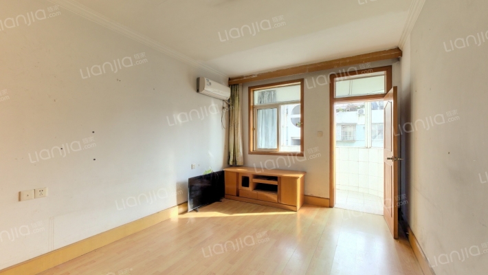 三茅宫二手房实景图