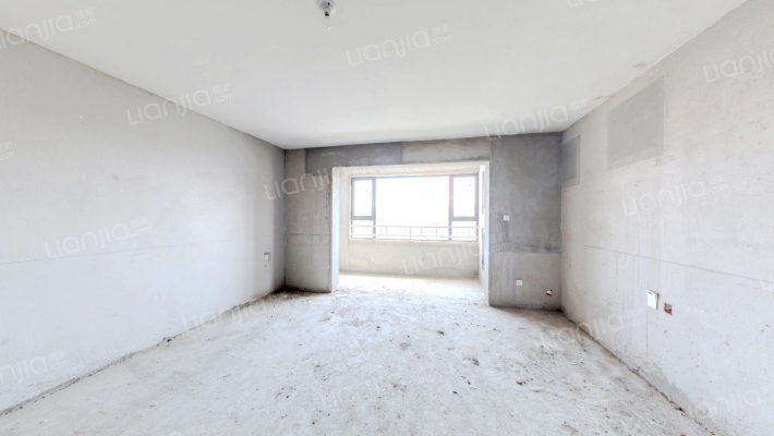 瑞祥樾璋二手房实景图