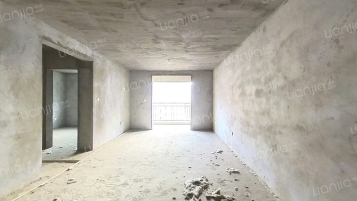 福佑苑小区二手房实景图