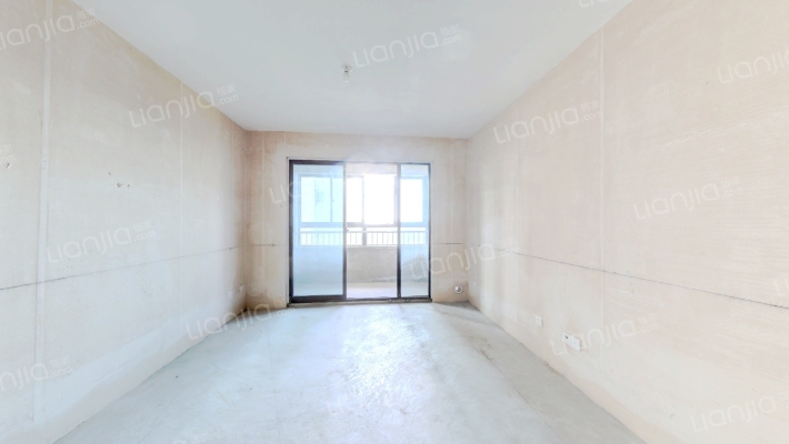 新店西苑A区二手房实景图