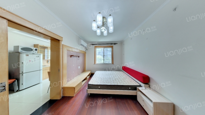 商教苑二手房实景图