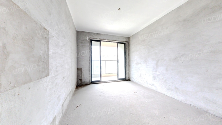 新力睿园二手房实景图