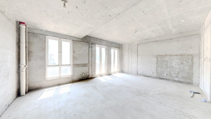 阳光城蔷薇溪谷C2二手房实景图