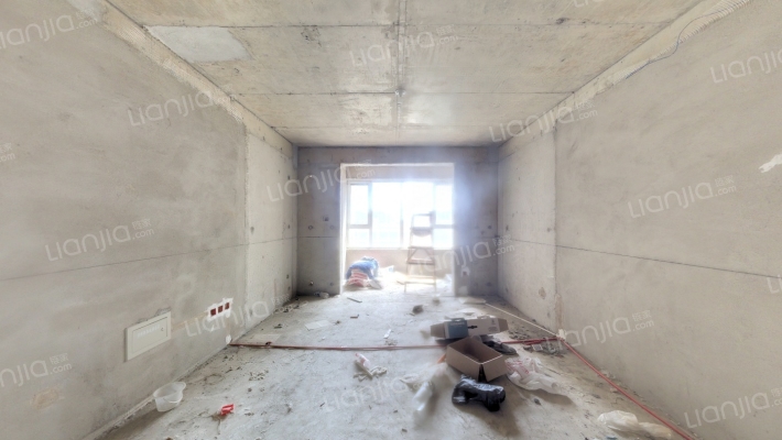 弘石湾二手房实景图