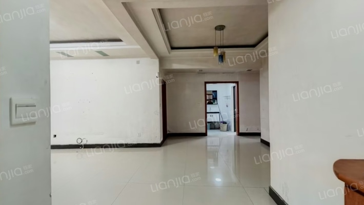 和院二手房实景图