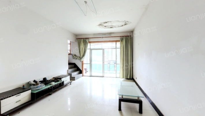 松涛苑二手房实景图