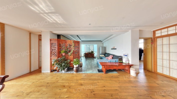 圣谕亭巷77号二手房实景图