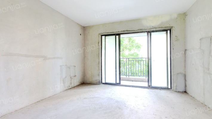 富盈WO城二手房实景图