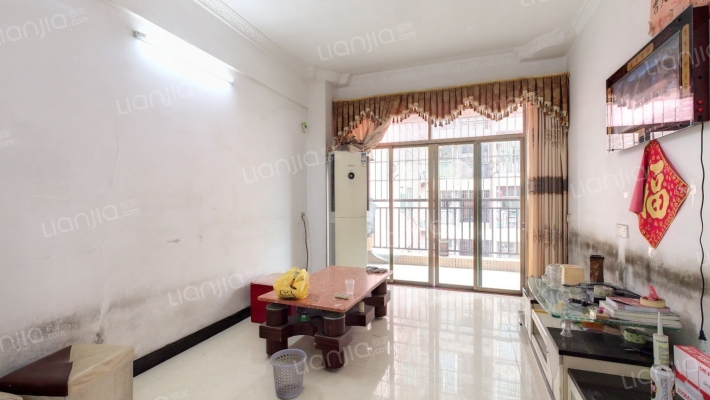 盈富楼二手房实景图