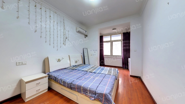 华兴上街17号附1号二手房实景图