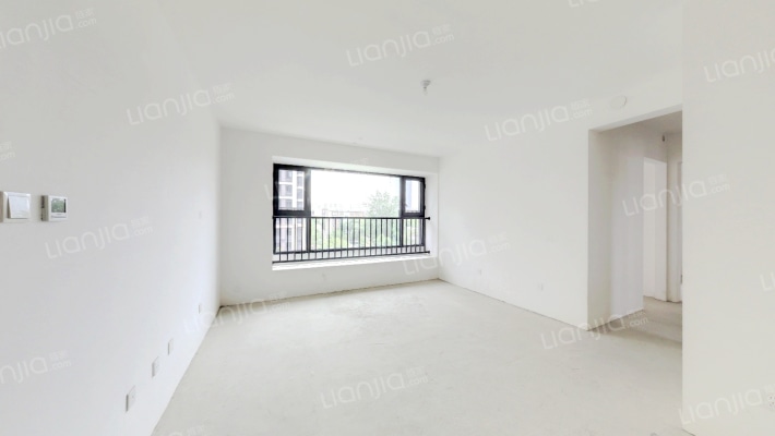 鹏飞·南开学苑二手房实景图