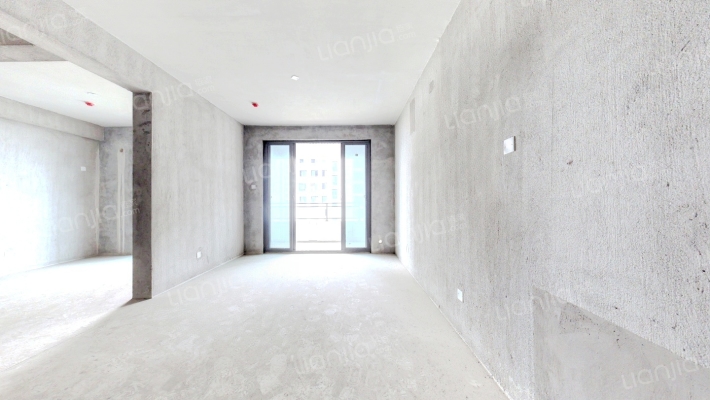 欣隆盛世佳园二手房实景图