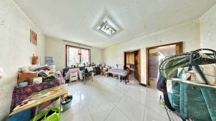 榕影苑二手房实景图