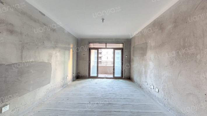 天英文鼎苑二手房实景图