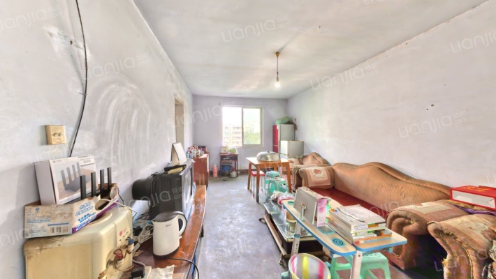 保平小区二手房实景图