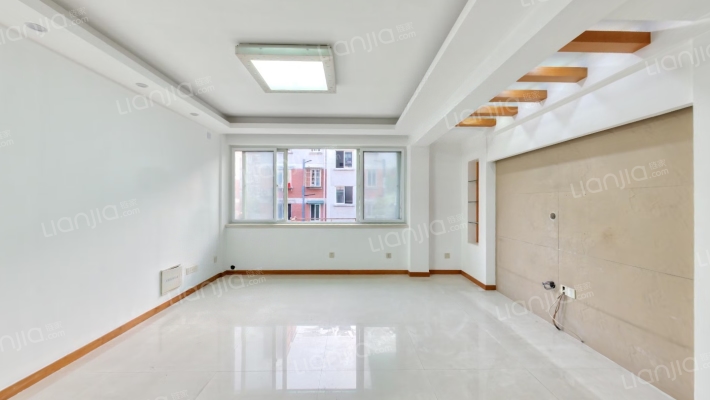 恩济花苑二手房实景图