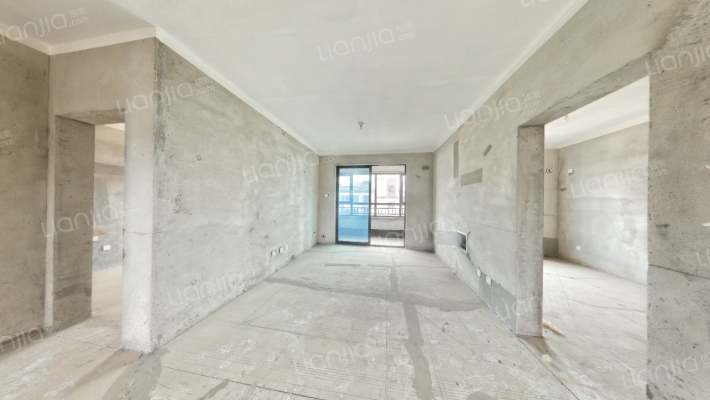 锦华雅居二手房实景图