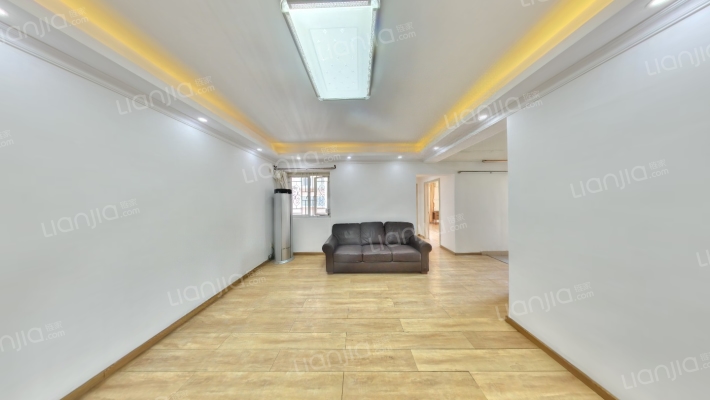 惠景城小区二手房实景图