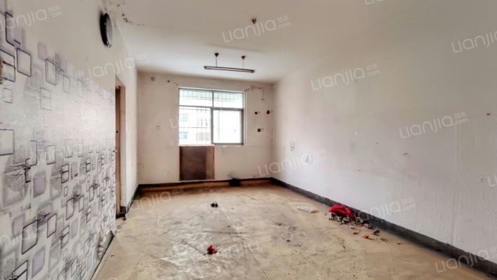 副食品家属院二手房实景图