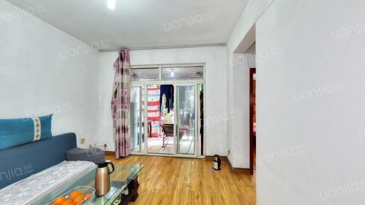 康田龙腾湾二手房实景图