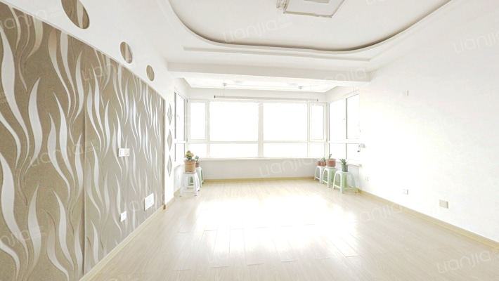 海燕馨居二手房实景图