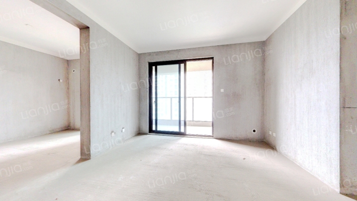 崇文家苑二手房实景图