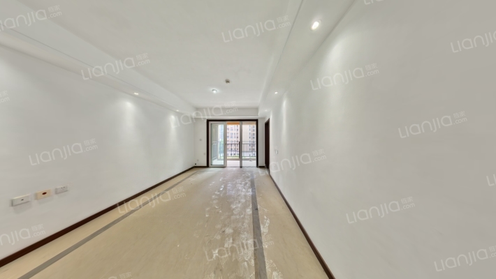 三迪枫丹二手房实景图