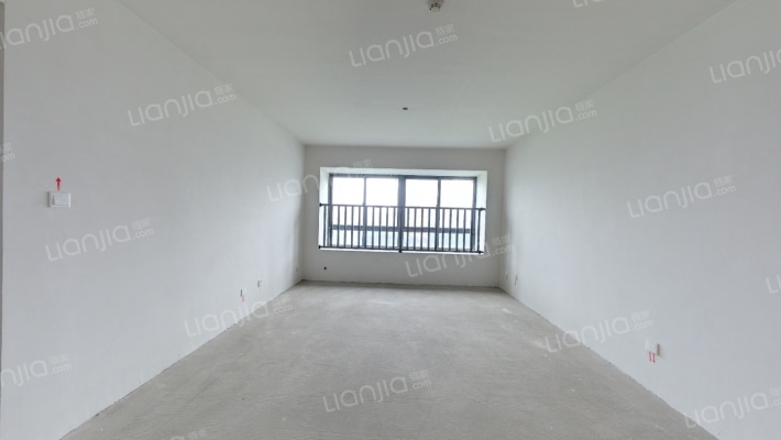 景广嘉园二手房实景图