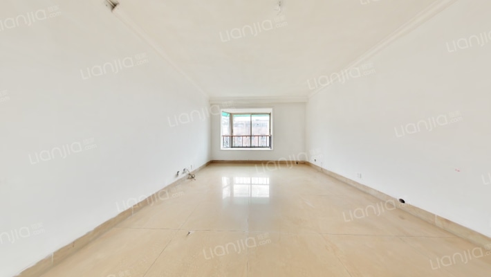 人和佳苑二手房实景图