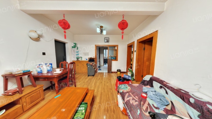 下水巷39号二手房实景图